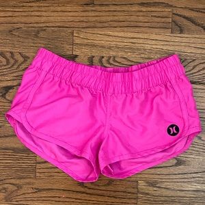 Hurley Women’s Boardshorts